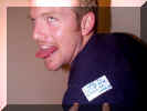 matt.jpg (24297 bytes)